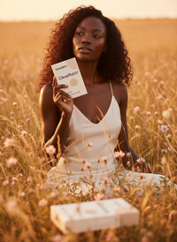 NudaSkin - Clear Patch™ Overnight Acne Relief