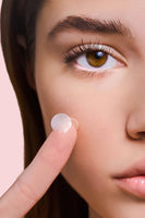 NudaSkin - Clear Patch™ Overnight Acne Relief